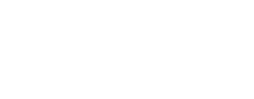 Paranoid Studio